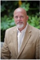 Dr. Vern Stenlund Image